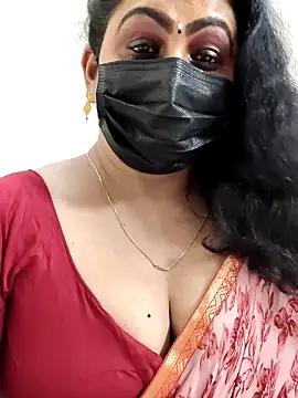 Sweetie swetha37 online show from February 23, 3:44 pm