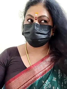 Sweetie swetha37 online show from November 12, 12:47 pm