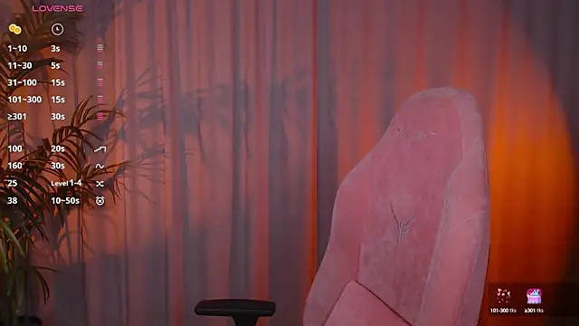 Keke Pallmer online show from October 3, 7:35 am