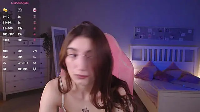 Keke Pallmer online show from September 25, 7:40 am