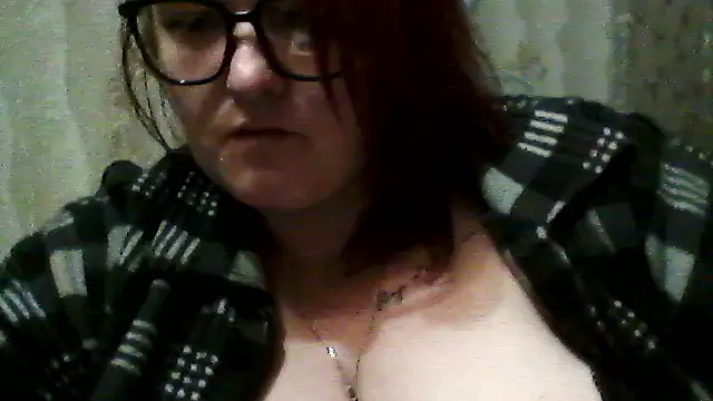 Snapshot of AngelQSky chatting on September 20, 7:12 pm AngelQSky online show from September 20, 7:12 pm