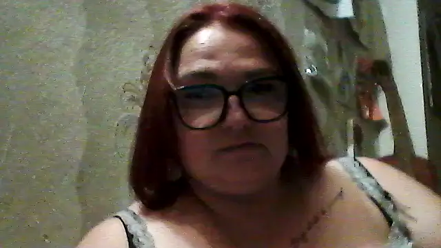 Snapshot of AngelQSky chatting on September 16, 7:11 pm AngelQSky online show from September 16, 7:11 pm