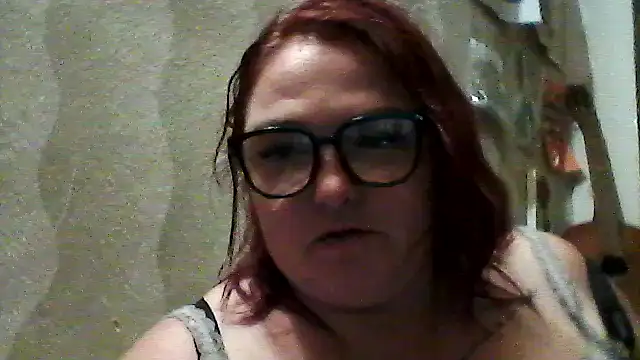 Snapshot of AngelQSky chatting on September 17, 7:12 pm AngelQSky online show from September 17, 7:12 pm