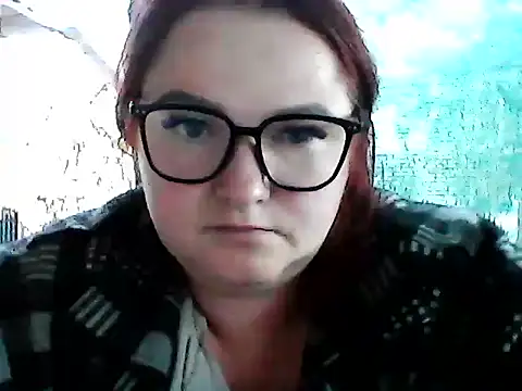 Snapshot of AngelQSky chatting on September 19, 2:16 pm AngelQSky online show from September 19, 2:16 pm