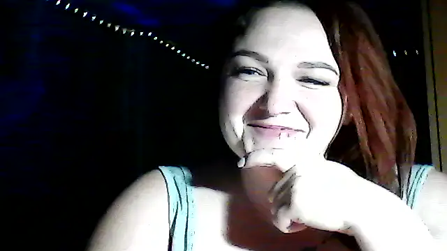 AngelQSky online show from December 2, 12:12 am