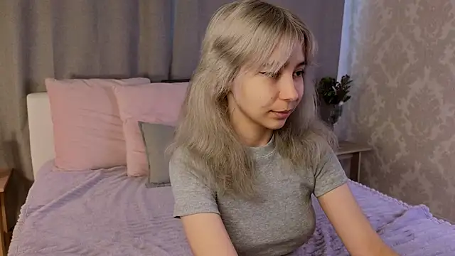 Alika wow online show from September 11, 4:24 am