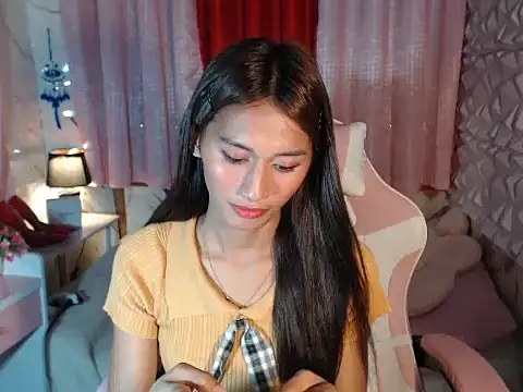 Ur sweettranspinay online show from September 21, 12:04 pm