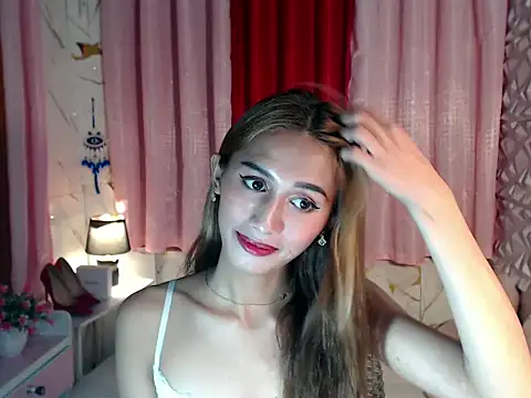 Ur sweettranspinay online show from September 16, 12:35 pm