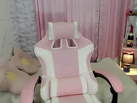 Ur sweettranspinay online show from October 25, 12:24 pm