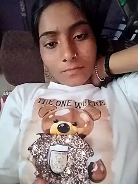 Mohni singh online show from December 4, 6:59 am