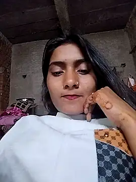 Mohni singh online show from December 17, 5:28 pm