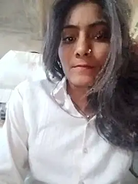 Mohni singh online show from January 17, 8:44 am