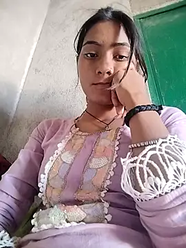 Mohni singh online show from November 30, 7:23 am