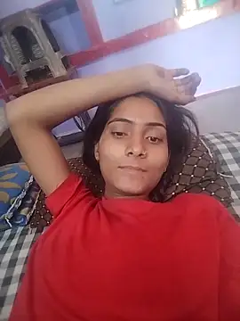 Mohni singh online show from April 19, 3:39 am