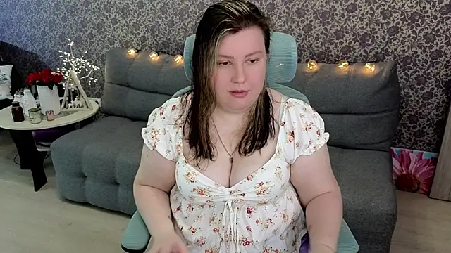 Lillit   online show from September 18, 8:29 pm