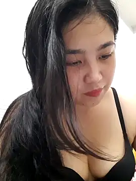 Minn-cute online show from October 28, 3:34 am