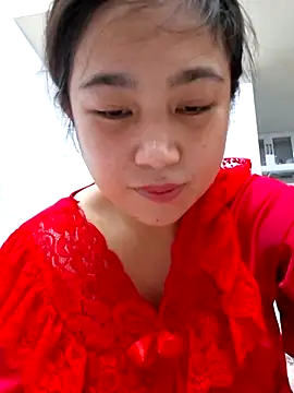 Minn-cute online show from November 9, 9:27 am