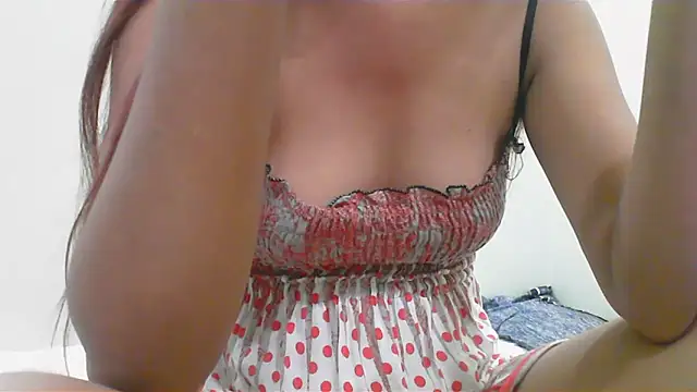 ANNU 484 online show from September 21, 4:27 pm