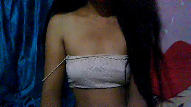 ANNU 484 online show from October 10, 12:21 pm