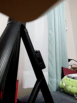 Mer78 online show from October 23, 3:51 pm