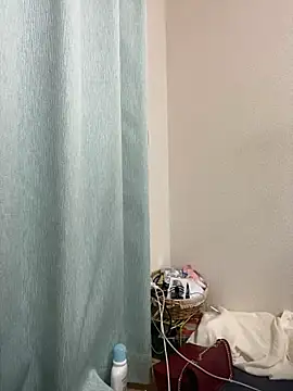 Mer78 online show from January 17, 1:07 pm