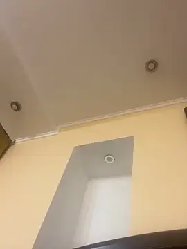 Snapshot of Crystal00Girl chatting on September 18, 12:31 am Crystal00Girl online show from September 18, 12:31 am