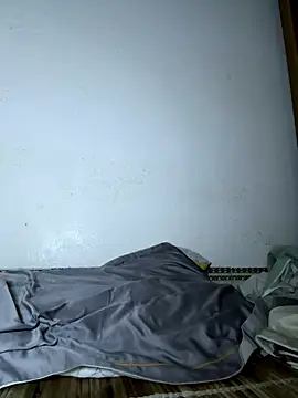 Snapshot of July-Asian chatting on September 18, 6:06 pm July-Asian online show from September 18, 6:06 pm