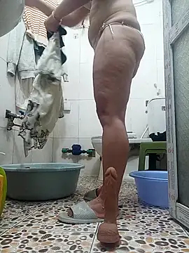 July-Asian online show from April 5, 4:17 pm