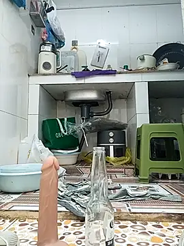 July-Asian online show from April 9, 4:48 am