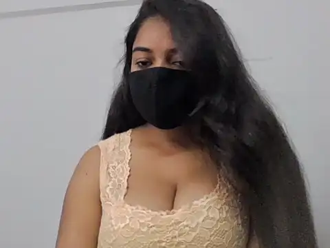 Snapshot of Little_toy_girl chatting on October 11, 9:58 am Little toy girl online show from October 11, 9:58 am