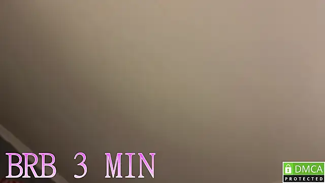 Sonia Jones online show from March 22, 8:59 pm