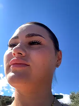 KayaAzur online show from September 30, 8:09 am