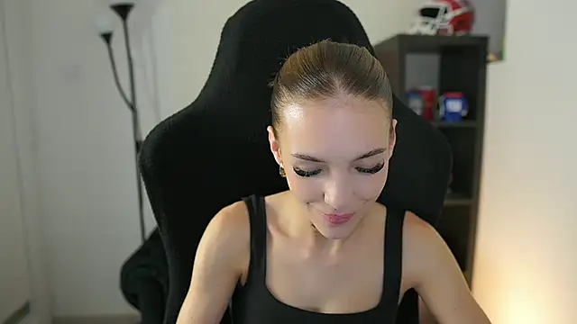 alexxisky online show from September 22, 12:58 pm