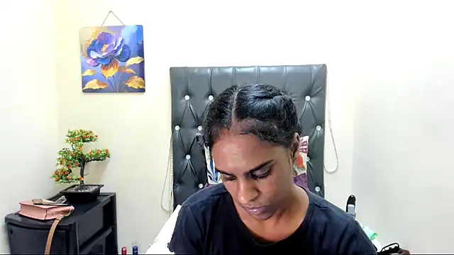 Toxicfantasy4u online show from November 12, 4:38 pm