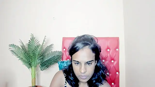 Toxicfantasy4u online show from January 17, 4:14 pm