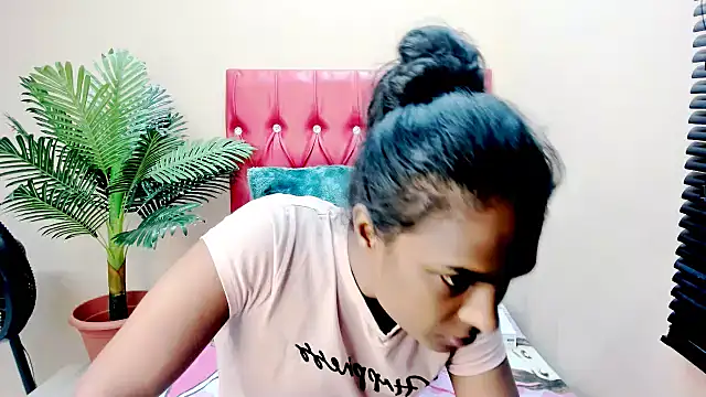 Toxicfantasy4u online show from January 10, 5:28 pm