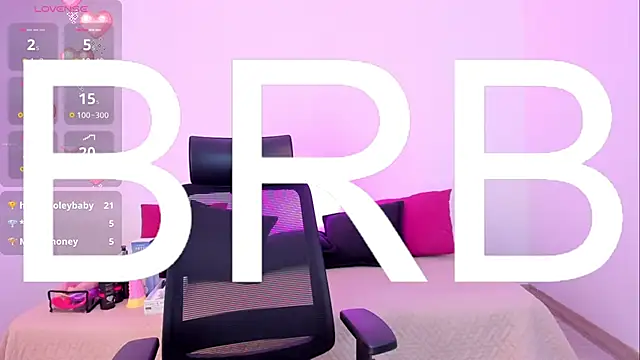 Snapshot of Cherrydollxx chatting on September 10, 1:44 pm Cherrydollxx online show from September 10, 1:44 pm