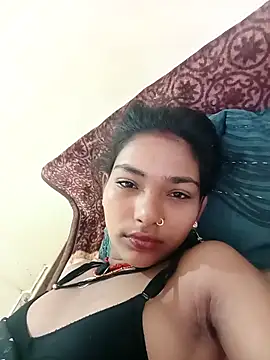 Snapshot of Aapki_Chahat0143 chatting on September 19, 10:58 am Aapki Chahat0143 online show from September 19, 10:58 am