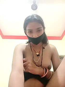 Snapshot of Aapki_Chahat0143 chatting on September 18, 10:47 am Aapki Chahat0143 online show from September 18, 10:47 am