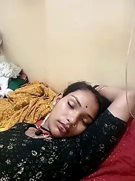 Snapshot of Aapki_Chahat0143 chatting on September 24, 10:47 am Aapki Chahat0143 online show from September 24, 10:47 am