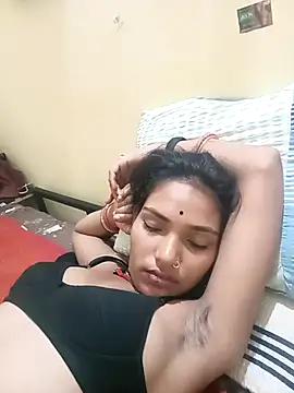 Snapshot of Aapki_Chahat0143 chatting on September 25, 10:58 am Aapki Chahat0143 online show from September 25, 10:58 am