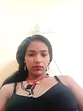 Aapki Chahat0143 online show from September 14, 3:37 am