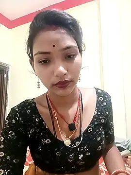 Snapshot of Aapki_Chahat0143 chatting on September 21, 10:14 am Aapki Chahat0143 online show from September 21, 10:14 am