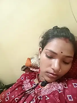 Snapshot of Aapki_Chahat0143 chatting on September 22, 10:35 am Aapki Chahat0143 online show from September 22, 10:35 am