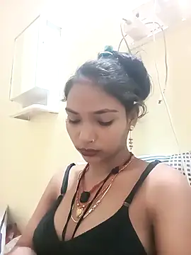 Snapshot of Aapki_Chahat0143 chatting on September 27, 9:38 am Aapki Chahat0143 online show from September 27, 9:38 am