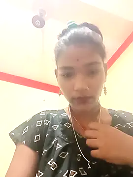 Aapki Chahat0143 online show from September 11, 3:18 am