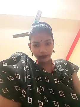 Snapshot of Aapki_Chahat0143 chatting on October 27, 12:50 am Aapki Chahat0143 online show from October 27, 12:50 am