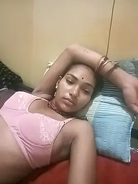 Snapshot of Aapki_Chahat0143 chatting on October 8, 11:58 am Aapki Chahat0143 online show from October 8, 11:58 am