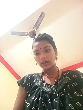 Snapshot of Aapki_Chahat0143 chatting on October 28, 1:22 am Aapki Chahat0143 online show from October 28, 1:22 am