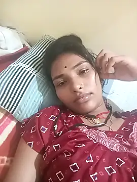 Snapshot of Aapki_Chahat0143 chatting on September 28, 2:44 pm Aapki Chahat0143 online show from September 28, 2:44 pm